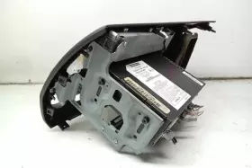 50314 HONDA Cd Player Radio Receiver Civic #2