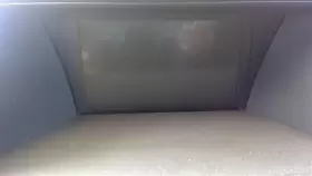 594-00835B HONDA Gps Tv Screen Navigation Display Upper