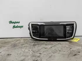 39101-T3W-A71 HONDA Radio Receiver Ex Accord