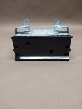 638-12213 HONDA Audio Radio Receiver Ex Cr-v