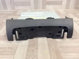 39101-TGH-A92-M1 HONDA Receiver Hatchback Navigation Civic