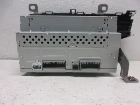 638-13560 HONDA Am Fm Cd Radio Receiver #2
