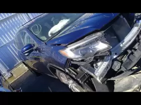 638-14601 HONDA Audio Radio Pilot