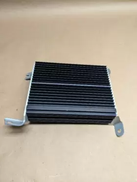 638-14602 HONDA Audio Radio Pilot