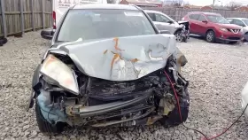638-14756 HONDA Audio Radio