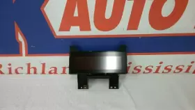 638-15063 HONDA Display Screen Accord