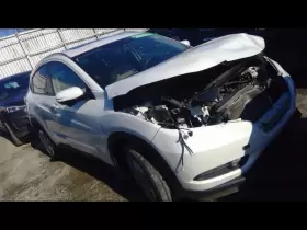 Hr-v HONDA Audio Radio #2