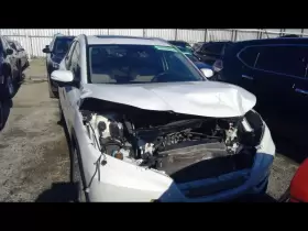 Hr-v HONDA Audio Radio #3