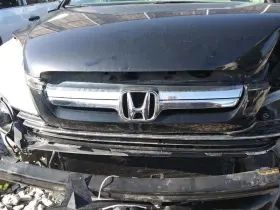 638-50381 HONDA Audio Radio Amplifier Center Dash #2