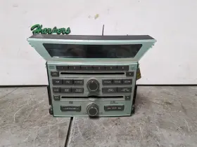 39100-SZA-A800 HONDA Radio Receiver Am Fm Ex Pilot