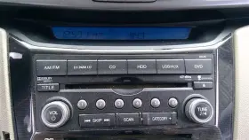 638-52070 HONDA Audio Radio Touring Odyssey #2