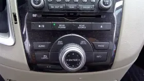 638-52070 HONDA Audio Radio Touring Odyssey #3