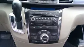 638-52070 HONDA Audio Radio Touring Odyssey