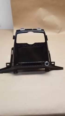 638-52375 HONDA Audio Radio Receiver Se Odyssey #2