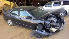 638-58320 HONDA Audio Radio Cd Disc Accord #3