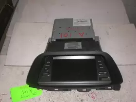 39110-SHJ-A92 HONDA Radio Cd Changer Disc Dash Odyssey #2