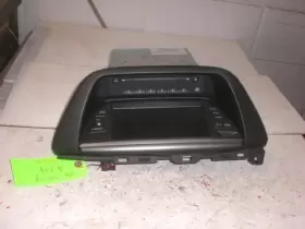 39110-SHJ-A92 HONDA Radio Cd Changer Disc Dash Odyssey