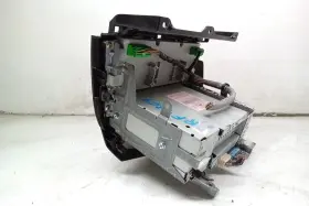 638-58481 HONDA Disc Cd Player Radio Receiver Accord #3