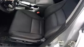 638-72097 HONDA Audio Radio Receiver Panel Accord