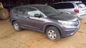638-72937 HONDA Audio Radio Am Fm Cd Lx Cr-v #3