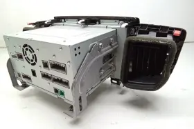 638-73412 HONDA Radio Display Receiver Navigation Pilot #3