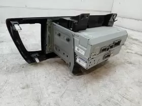 72095 HONDA Cd Player Radio Control Panel Accord #3