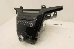 72265 HONDA Cd Player Radio Receiver Odyssey #2