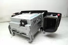 73394 HONDA Radio Receiver Display Pilot #3
