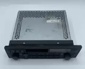 BEF22110465A HONDA Radio Cassette Player #2