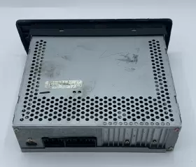 BEF22110465A HONDA Radio Cassette Player #3