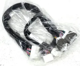 3X050-ADU00 HYUNDAI Dps Audio Kit Elantra Sonata Genesis #2