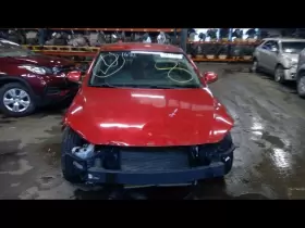 638-10994 HYUNDAI Audio Radio Receiver Elantra #3