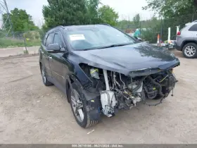 638-11343 HYUNDAI Audio Radio Receiver Lwb