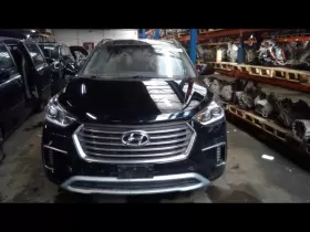 638-11348 HYUNDAI Audio Radio Receiver Lwb #3