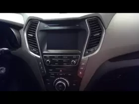 638-11348 HYUNDAI Audio Radio Receiver Lwb