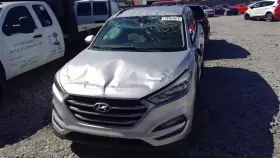 96174D3000 HYUNDAI Audio Radio Tucson #2