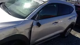 96174D3000 HYUNDAI Audio Radio Tucson #3
