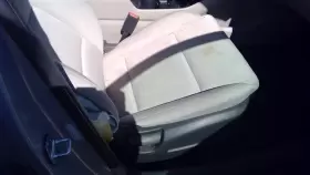 96174D3000 HYUNDAI Audio Radio Tucson