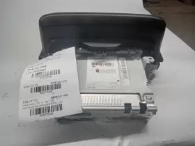 638-11773 HYUNDAI Audio Radio Receiver Kona #2