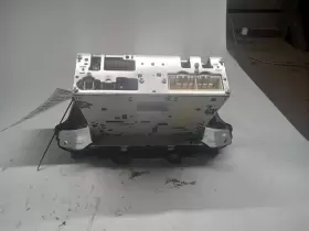638-11773 HYUNDAI Audio Radio Receiver Kona #3