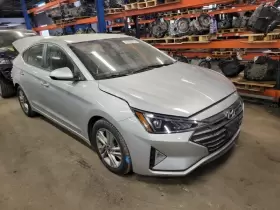 638-13148 HYUNDAI Audio Radio Receiver Elantra #2