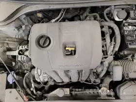 638-13148 HYUNDAI Audio Radio Receiver Elantra #3