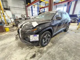 638-14457 HYUNDAI Radio Tucson
