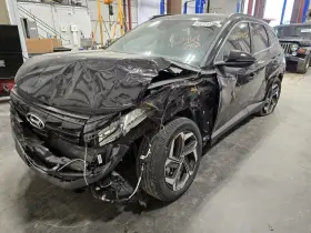 638-14459 HYUNDAI Radio Tucson