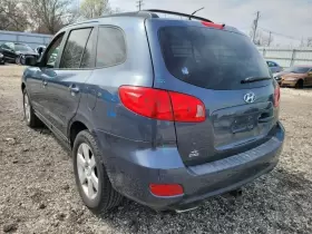 638-50550 HYUNDAI Audio Radio #3