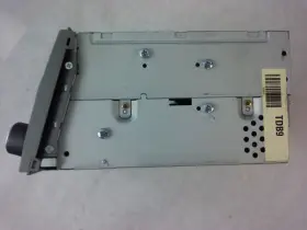 638-51140 HYUNDAI Audio Radio Receiver Azera #2