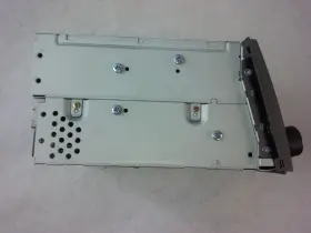 638-51140 HYUNDAI Audio Radio Receiver Azera