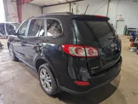 638-51426 HYUNDAI Audio Radio Receiver Se #3