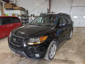 638-51426 HYUNDAI Audio Radio Receiver Se