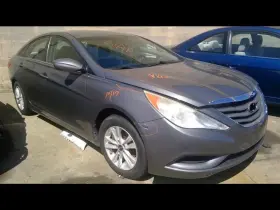 638-52182 HYUNDAI Audio Radio Receiver Navigation Sonata